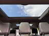 USED 2017 67 LAND ROVER DISCOVERY 3.0 TD V6 HSE Luxury SUV 5dr Diesel Auto 4WD Euro 6 (s/s) (258 ps) HEATED SEATS * SURROUND CAMERA