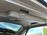 USED 2017 67 LAND ROVER DISCOVERY 3.0 TD V6 HSE Luxury SUV 5dr Diesel Auto 4WD Euro 6 (s/s) (258 ps) HEATED SEATS * SURROUND CAMERA