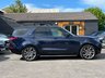 USED 2017 67 LAND ROVER DISCOVERY 3.0 TD V6 HSE Luxury SUV 5dr Diesel Auto 4WD Euro 6 (s/s) (258 ps) HEATED SEATS * SURROUND CAMERA