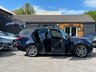 USED 2017 67 LAND ROVER DISCOVERY 3.0 TD V6 HSE Luxury SUV 5dr Diesel Auto 4WD Euro 6 (s/s) (258 ps) HEATED SEATS * SURROUND CAMERA