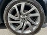 USED 2017 67 LAND ROVER DISCOVERY 3.0 TD V6 HSE Luxury SUV 5dr Diesel Auto 4WD Euro 6 (s/s) (258 ps) HEATED SEATS * SURROUND CAMERA