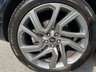 USED 2017 67 LAND ROVER DISCOVERY 3.0 TD V6 HSE Luxury SUV 5dr Diesel Auto 4WD Euro 6 (s/s) (258 ps) HEATED SEATS * SURROUND CAMERA