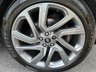 USED 2017 67 LAND ROVER DISCOVERY 3.0 TD V6 HSE Luxury SUV 5dr Diesel Auto 4WD Euro 6 (s/s) (258 ps) HEATED SEATS * SURROUND CAMERA