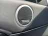 USED 2017 67 LAND ROVER DISCOVERY 3.0 TD V6 HSE Luxury SUV 5dr Diesel Auto 4WD Euro 6 (s/s) (258 ps) HEATED SEATS * SURROUND CAMERA