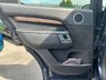 USED 2017 67 LAND ROVER DISCOVERY 3.0 TD V6 HSE Luxury SUV 5dr Diesel Auto 4WD Euro 6 (s/s) (258 ps) HEATED SEATS * SURROUND CAMERA
