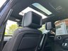 USED 2017 67 LAND ROVER DISCOVERY 3.0 TD V6 HSE Luxury SUV 5dr Diesel Auto 4WD Euro 6 (s/s) (258 ps) HEATED SEATS * SURROUND CAMERA
