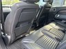 USED 2017 67 LAND ROVER DISCOVERY 3.0 TD V6 HSE Luxury SUV 5dr Diesel Auto 4WD Euro 6 (s/s) (258 ps) HEATED SEATS * SURROUND CAMERA
