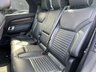 USED 2017 67 LAND ROVER DISCOVERY 3.0 TD V6 HSE Luxury SUV 5dr Diesel Auto 4WD Euro 6 (s/s) (258 ps) HEATED SEATS * SURROUND CAMERA