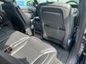 USED 2017 67 LAND ROVER DISCOVERY 3.0 TD V6 HSE Luxury SUV 5dr Diesel Auto 4WD Euro 6 (s/s) (258 ps) HEATED SEATS * SURROUND CAMERA