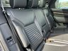 USED 2017 67 LAND ROVER DISCOVERY 3.0 TD V6 HSE Luxury SUV 5dr Diesel Auto 4WD Euro 6 (s/s) (258 ps) HEATED SEATS * SURROUND CAMERA