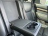 USED 2017 67 LAND ROVER DISCOVERY 3.0 TD V6 HSE Luxury SUV 5dr Diesel Auto 4WD Euro 6 (s/s) (258 ps) HEATED SEATS * SURROUND CAMERA