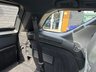 USED 2017 67 LAND ROVER DISCOVERY 3.0 TD V6 HSE Luxury SUV 5dr Diesel Auto 4WD Euro 6 (s/s) (258 ps) HEATED SEATS * SURROUND CAMERA