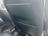 USED 2017 67 LAND ROVER DISCOVERY 3.0 TD V6 HSE Luxury SUV 5dr Diesel Auto 4WD Euro 6 (s/s) (258 ps) HEATED SEATS * SURROUND CAMERA