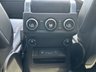 USED 2017 67 LAND ROVER DISCOVERY 3.0 TD V6 HSE Luxury SUV 5dr Diesel Auto 4WD Euro 6 (s/s) (258 ps) HEATED SEATS * SURROUND CAMERA