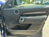 USED 2017 67 LAND ROVER DISCOVERY 3.0 TD V6 HSE Luxury SUV 5dr Diesel Auto 4WD Euro 6 (s/s) (258 ps) HEATED SEATS * SURROUND CAMERA