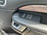 USED 2017 67 LAND ROVER DISCOVERY 3.0 TD V6 HSE Luxury SUV 5dr Diesel Auto 4WD Euro 6 (s/s) (258 ps) HEATED SEATS * SURROUND CAMERA