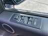 USED 2017 67 LAND ROVER DISCOVERY 3.0 TD V6 HSE Luxury SUV 5dr Diesel Auto 4WD Euro 6 (s/s) (258 ps) HEATED SEATS * SURROUND CAMERA