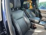 USED 2017 67 LAND ROVER DISCOVERY 3.0 TD V6 HSE Luxury SUV 5dr Diesel Auto 4WD Euro 6 (s/s) (258 ps) HEATED SEATS * SURROUND CAMERA