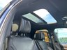USED 2017 67 LAND ROVER DISCOVERY 3.0 TD V6 HSE Luxury SUV 5dr Diesel Auto 4WD Euro 6 (s/s) (258 ps) HEATED SEATS * SURROUND CAMERA