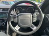 USED 2017 67 LAND ROVER DISCOVERY 3.0 TD V6 HSE Luxury SUV 5dr Diesel Auto 4WD Euro 6 (s/s) (258 ps) HEATED SEATS * SURROUND CAMERA