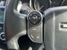 USED 2017 67 LAND ROVER DISCOVERY 3.0 TD V6 HSE Luxury SUV 5dr Diesel Auto 4WD Euro 6 (s/s) (258 ps) HEATED SEATS * SURROUND CAMERA