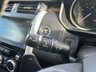 USED 2017 67 LAND ROVER DISCOVERY 3.0 TD V6 HSE Luxury SUV 5dr Diesel Auto 4WD Euro 6 (s/s) (258 ps) HEATED SEATS * SURROUND CAMERA