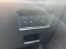 USED 2017 67 LAND ROVER DISCOVERY 3.0 TD V6 HSE Luxury SUV 5dr Diesel Auto 4WD Euro 6 (s/s) (258 ps) HEATED SEATS * SURROUND CAMERA