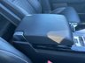 USED 2017 67 LAND ROVER DISCOVERY 3.0 TD V6 HSE Luxury SUV 5dr Diesel Auto 4WD Euro 6 (s/s) (258 ps) HEATED SEATS * SURROUND CAMERA