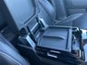 USED 2017 67 LAND ROVER DISCOVERY 3.0 TD V6 HSE Luxury SUV 5dr Diesel Auto 4WD Euro 6 (s/s) (258 ps) HEATED SEATS * SURROUND CAMERA