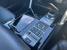 USED 2017 67 LAND ROVER DISCOVERY 3.0 TD V6 HSE Luxury SUV 5dr Diesel Auto 4WD Euro 6 (s/s) (258 ps) HEATED SEATS * SURROUND CAMERA