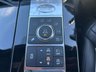 USED 2017 67 LAND ROVER DISCOVERY 3.0 TD V6 HSE Luxury SUV 5dr Diesel Auto 4WD Euro 6 (s/s) (258 ps) HEATED SEATS * SURROUND CAMERA