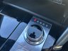 USED 2017 67 LAND ROVER DISCOVERY 3.0 TD V6 HSE Luxury SUV 5dr Diesel Auto 4WD Euro 6 (s/s) (258 ps) HEATED SEATS * SURROUND CAMERA