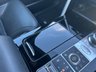 USED 2017 67 LAND ROVER DISCOVERY 3.0 TD V6 HSE Luxury SUV 5dr Diesel Auto 4WD Euro 6 (s/s) (258 ps) HEATED SEATS * SURROUND CAMERA