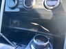 USED 2017 67 LAND ROVER DISCOVERY 3.0 TD V6 HSE Luxury SUV 5dr Diesel Auto 4WD Euro 6 (s/s) (258 ps) HEATED SEATS * SURROUND CAMERA