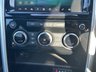 USED 2017 67 LAND ROVER DISCOVERY 3.0 TD V6 HSE Luxury SUV 5dr Diesel Auto 4WD Euro 6 (s/s) (258 ps) HEATED SEATS * SURROUND CAMERA