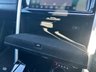 USED 2017 67 LAND ROVER DISCOVERY 3.0 TD V6 HSE Luxury SUV 5dr Diesel Auto 4WD Euro 6 (s/s) (258 ps) HEATED SEATS * SURROUND CAMERA