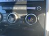 USED 2017 67 LAND ROVER DISCOVERY 3.0 TD V6 HSE Luxury SUV 5dr Diesel Auto 4WD Euro 6 (s/s) (258 ps) HEATED SEATS * SURROUND CAMERA