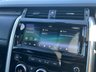 USED 2017 67 LAND ROVER DISCOVERY 3.0 TD V6 HSE Luxury SUV 5dr Diesel Auto 4WD Euro 6 (s/s) (258 ps) HEATED SEATS * SURROUND CAMERA