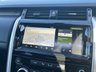 USED 2017 67 LAND ROVER DISCOVERY 3.0 TD V6 HSE Luxury SUV 5dr Diesel Auto 4WD Euro 6 (s/s) (258 ps) HEATED SEATS * SURROUND CAMERA