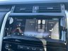 USED 2017 67 LAND ROVER DISCOVERY 3.0 TD V6 HSE Luxury SUV 5dr Diesel Auto 4WD Euro 6 (s/s) (258 ps) HEATED SEATS * SURROUND CAMERA