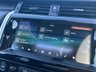 USED 2017 67 LAND ROVER DISCOVERY 3.0 TD V6 HSE Luxury SUV 5dr Diesel Auto 4WD Euro 6 (s/s) (258 ps) HEATED SEATS * SURROUND CAMERA