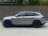 USED 2022 22 MERCEDES-BENZ EQC EQC 400 80kWh AMG Line (Premium Plus) SUV 5dr Electric Auto 4MATIC (408 ps) TOW BAR PACKAGE