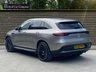 USED 2022 22 MERCEDES-BENZ EQC EQC 400 80kWh AMG Line (Premium Plus) SUV 5dr Electric Auto 4MATIC (408 ps) TOW BAR PACKAGE
