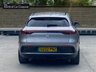USED 2022 22 MERCEDES-BENZ EQC EQC 400 80kWh AMG Line (Premium Plus) SUV 5dr Electric Auto 4MATIC (408 ps) TOW BAR PACKAGE