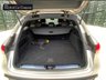 USED 2022 22 MERCEDES-BENZ EQC EQC 400 80kWh AMG Line (Premium Plus) SUV 5dr Electric Auto 4MATIC (408 ps) TOW BAR PACKAGE