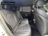USED 2022 22 MERCEDES-BENZ EQC EQC 400 80kWh AMG Line (Premium Plus) SUV 5dr Electric Auto 4MATIC (408 ps) TOW BAR PACKAGE