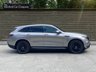 USED 2022 22 MERCEDES-BENZ EQC EQC 400 80kWh AMG Line (Premium Plus) SUV 5dr Electric Auto 4MATIC (408 ps) TOW BAR PACKAGE