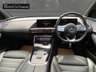 USED 2022 22 MERCEDES-BENZ EQC EQC 400 80kWh AMG Line (Premium Plus) SUV 5dr Electric Auto 4MATIC (408 ps) TOW BAR PACKAGE