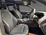 USED 2022 22 MERCEDES-BENZ EQC EQC 400 80kWh AMG Line (Premium Plus) SUV 5dr Electric Auto 4MATIC (408 ps) TOW BAR PACKAGE