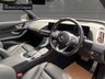 USED 2022 22 MERCEDES-BENZ EQC EQC 400 80kWh AMG Line (Premium Plus) SUV 5dr Electric Auto 4MATIC (408 ps) TOW BAR PACKAGE